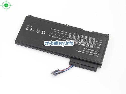  image 2 for  BA43-00270A laptop battery 