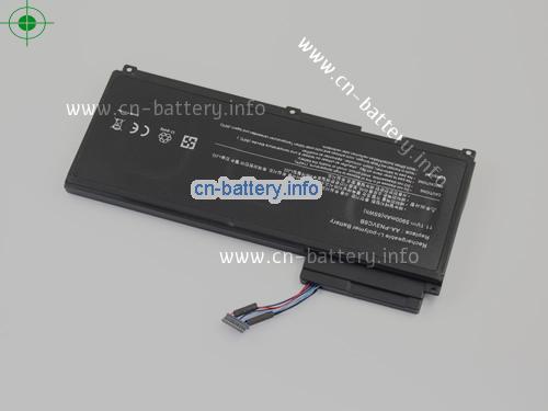  image 2 for  BA43-00270A laptop battery 