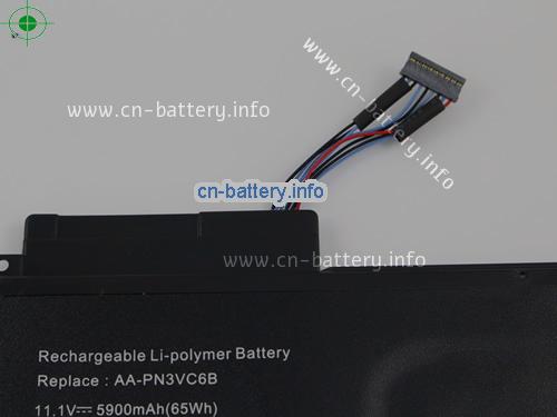  image 4 for  BA43-00270A laptop battery 