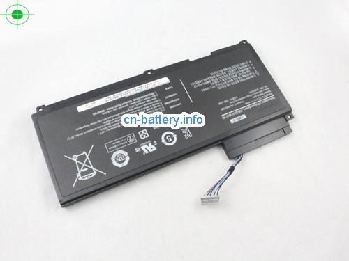 image 1 for  BA43-00270A laptop battery 