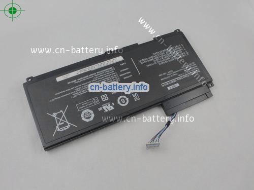  image 1 for  BA43-00270A laptop battery 