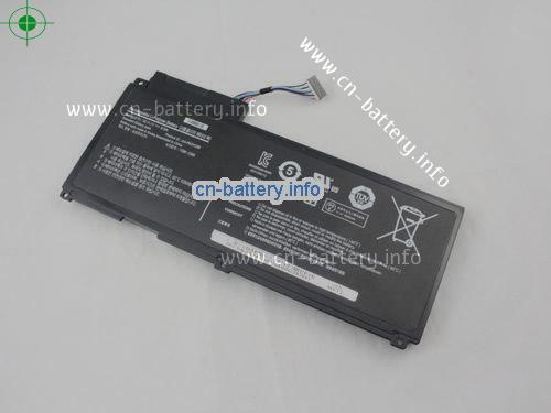  image 2 for  BA43-00270A laptop battery 