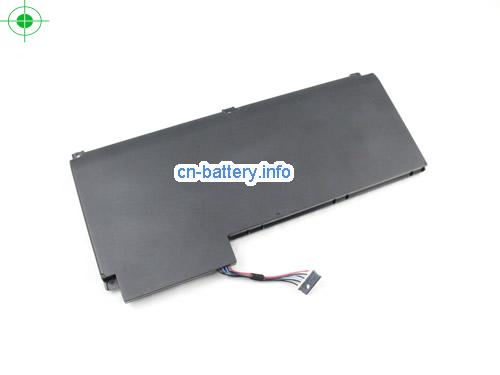  image 3 for  BA43-00270A laptop battery 