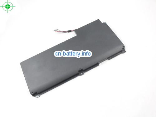  image 4 for  BA43-00270A laptop battery 