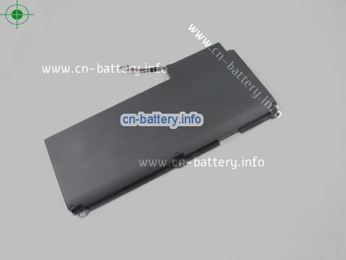  image 4 for  BA43-00270A laptop battery 