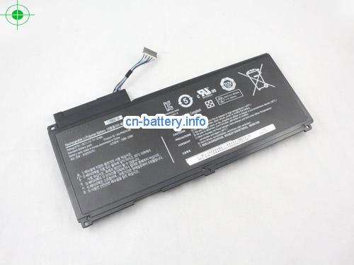  image 5 for  BA43-00270A laptop battery 
