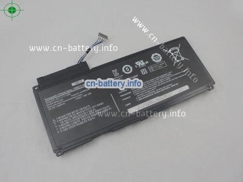  image 5 for  BA43-00270A laptop battery 