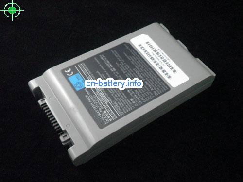  image 1 for  PA3364U-1BRS laptop battery 
