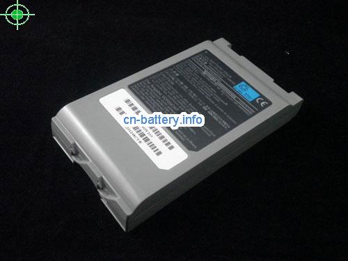  image 2 for  PA3364U-1BRS laptop battery 