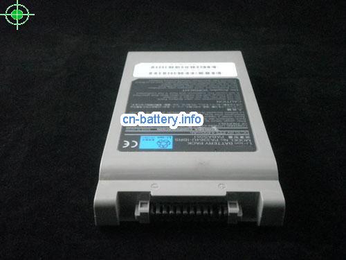  image 3 for  PA3176U-2BRS laptop battery 