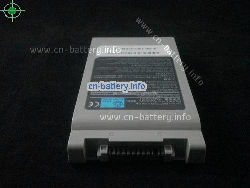  image 3 for  PA3364U-1BRS laptop battery 