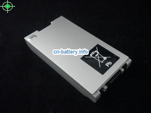  image 4 for  PA3364U-1BRS laptop battery 