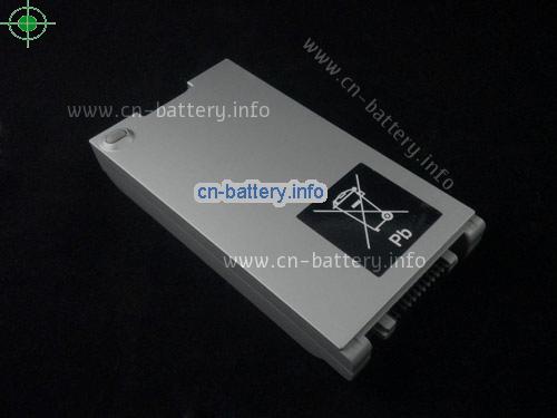  image 4 for  PA3364U-1BRS laptop battery 