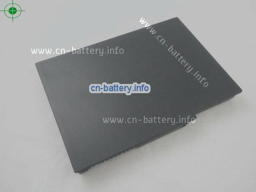  image 4 for  TOSHIBA PA3154U-1BRS laptop battery 