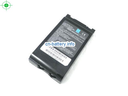  image 1 for  PA3191U-4BAS laptop battery 