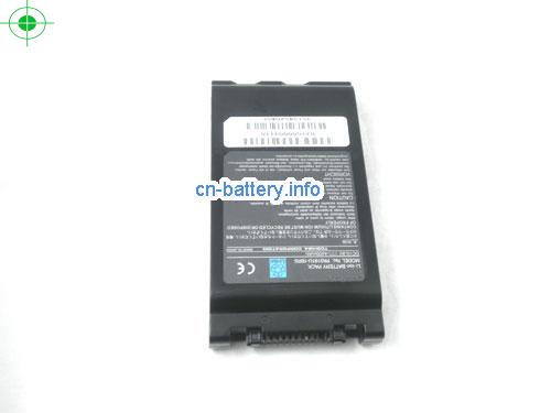 image 2 for  PA3191U-4BAS laptop battery 