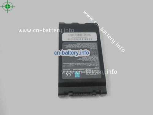  image 2 for  PA3191U-4BAS laptop battery 