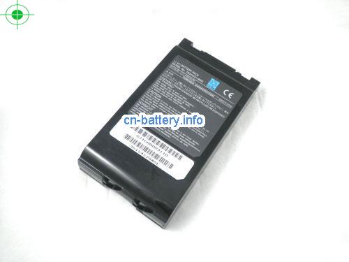  image 3 for  PA3191U-5BAS laptop battery 