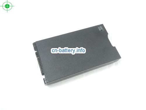  image 4 for  PA3191U-5BAS laptop battery 