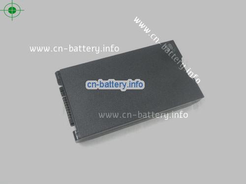  image 4 for  PA3191U-5BRS laptop battery 