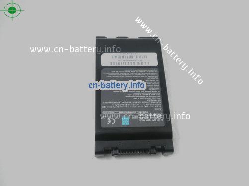  image 5 for  PA3191U-5BRS laptop battery 