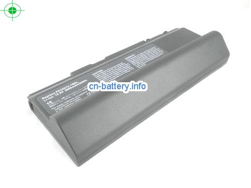  image 2 for  PA3356U-2BRS laptop battery 