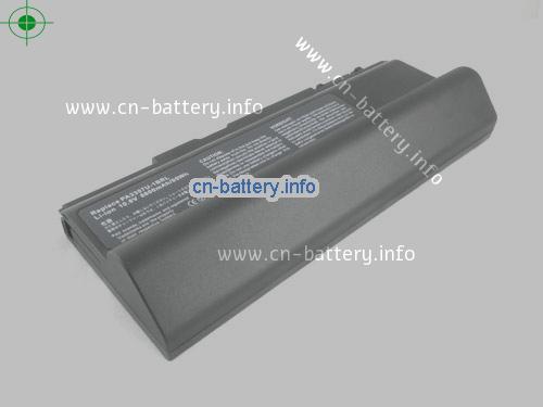  image 2 for  PA3356U-3BAS laptop battery 