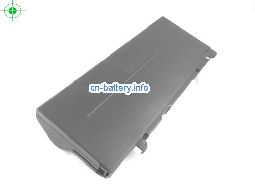  image 3 for  PA3356U-2BRS laptop battery 