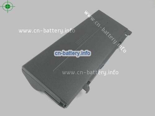  image 3 for  PA3356U-3BAS laptop battery 