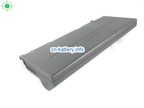  image 4 for  PA3356U-2BRS laptop battery 