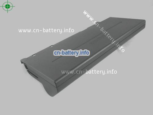  image 4 for  PA3357U-1BAL laptop battery 