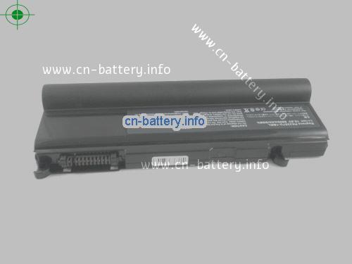  image 5 for  PABAS105 laptop battery 