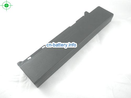  image 3 for  PABAS105 laptop battery 