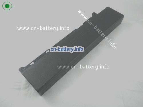  image 3 for  PA3356U-2BRS laptop battery 