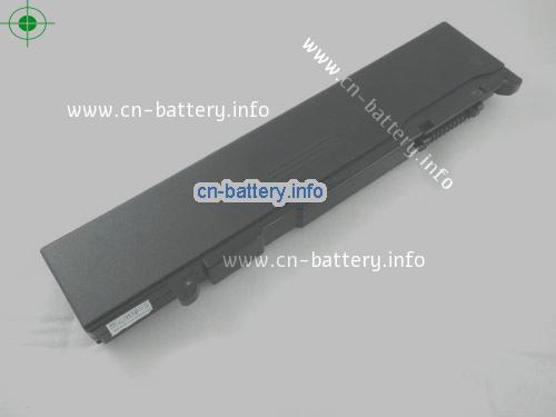  image 4 for  PA3356U-3BAS laptop battery 