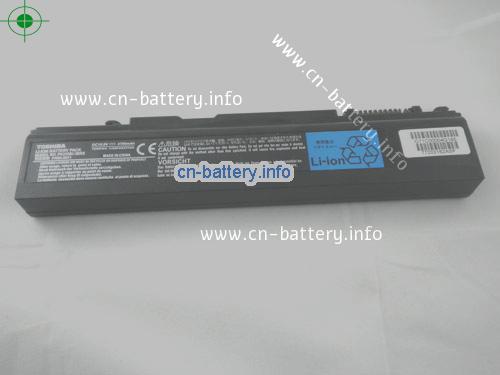  image 5 for  PA3356U-3BAS laptop battery 