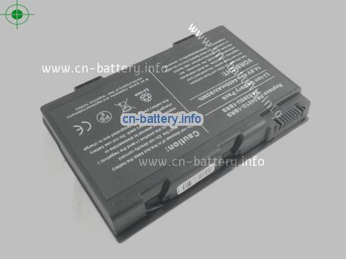  image 2 for  PA3421U-1BRS laptop battery 