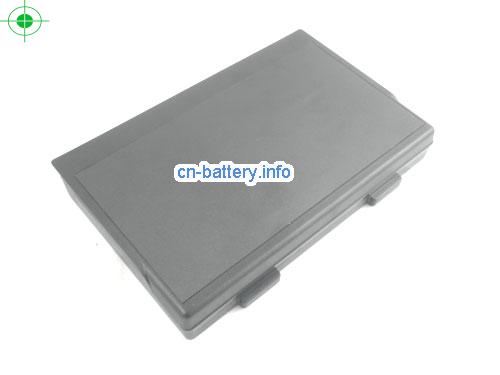 image 3 for  PA3421U-1BRS laptop battery 