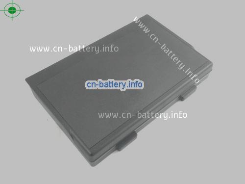  image 3 for  PA3421U-1BRS laptop battery 