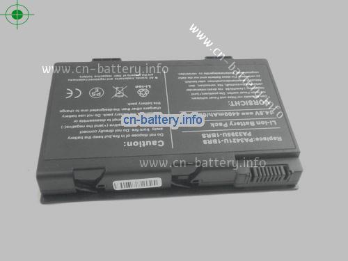  image 5 for  PA3421U-1BRS laptop battery 