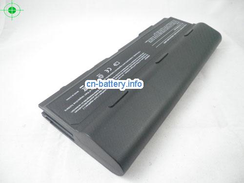  image 2 for  PA3400U-1BRL laptop battery 