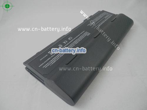  image 2 for  PABAS057 laptop battery 