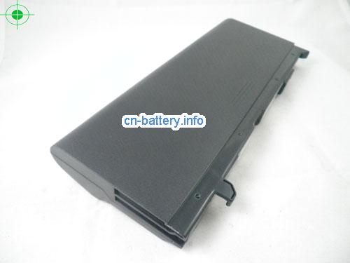  image 3 for  PABAS057 laptop battery 