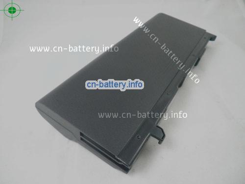  image 3 for  PA3399U-2BRS laptop battery 