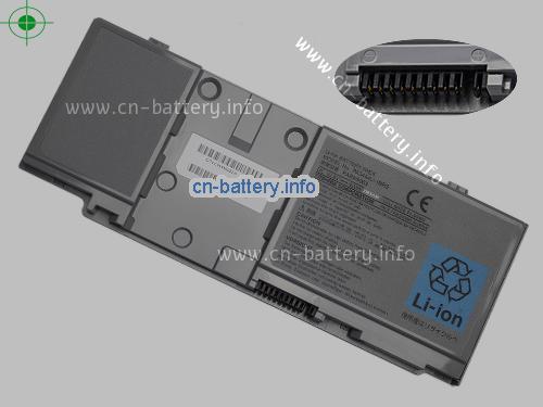  image 1 for  PA3444U-1BAS laptop battery 