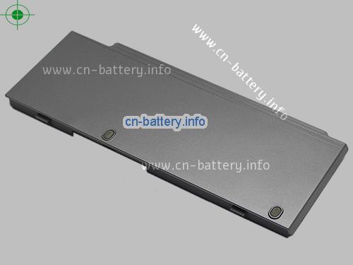  image 3 for  PA3444U-1BAS laptop battery 