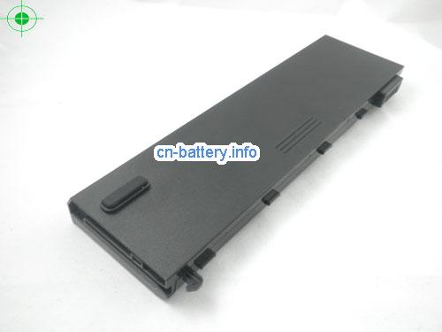  image 4 for  SATELLITE L30-105 SERIES laptop battery 