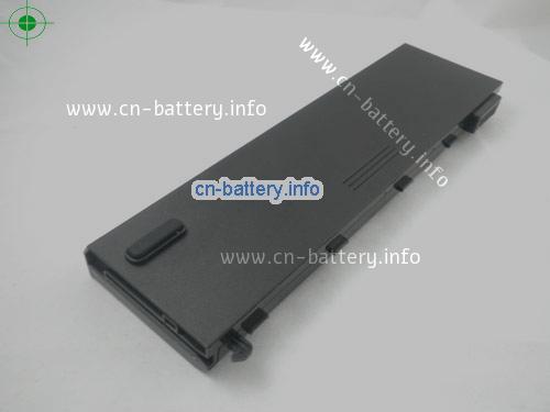  image 4 for  PA3506U-1BRS laptop battery 