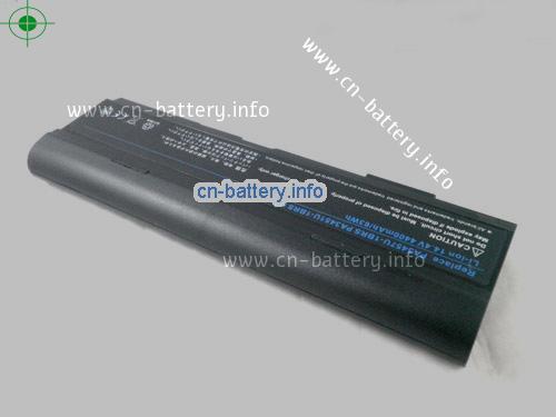  image 3 for  PA3451U laptop battery 