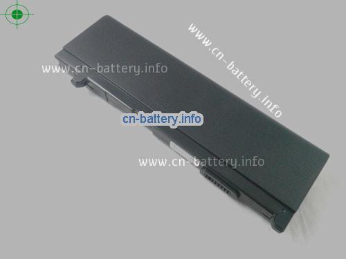  image 4 for  PA3451U laptop battery 